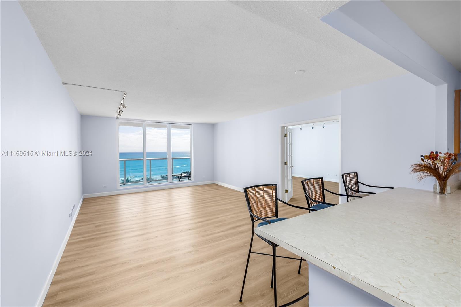 2301 Collins Ave 1039/1038, Miami Beach, Florida 33139, 2 Bedrooms Bedrooms, ,2 BathroomsBathrooms,Residentiallease,For Rent,2301 Collins Ave 1039/1038,A11469615