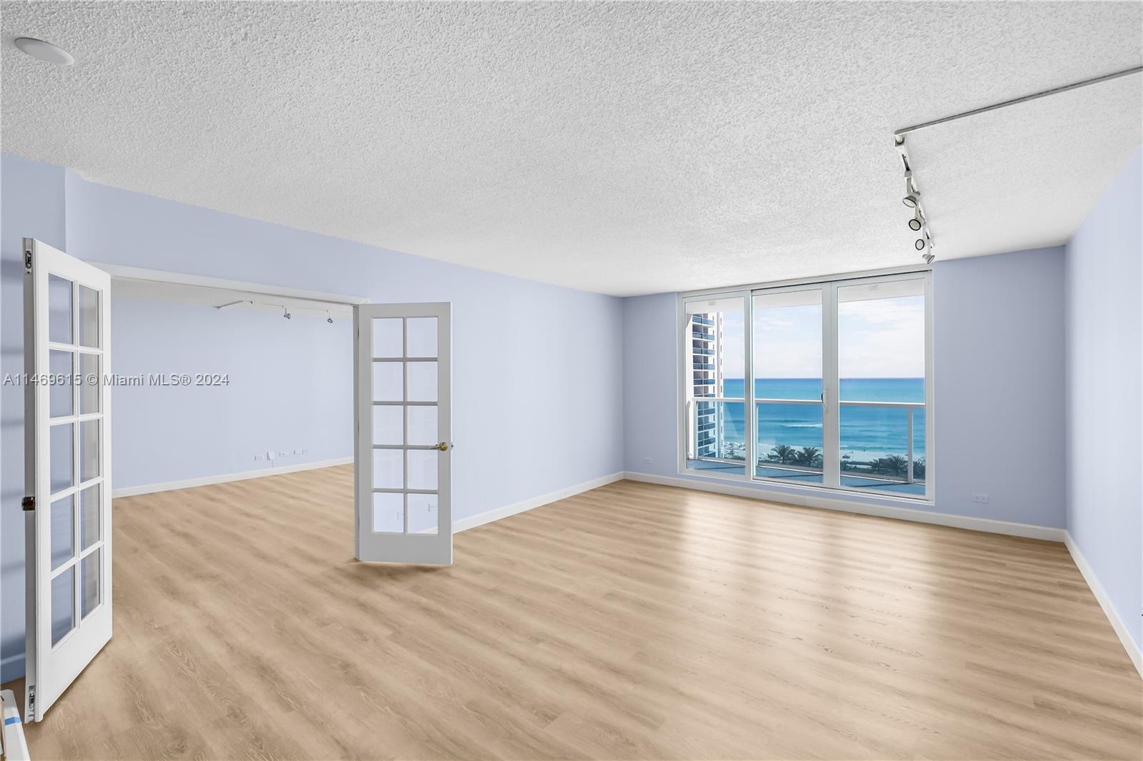 2301 Collins Ave 1039/1038, Miami Beach, Florida 33139, 2 Bedrooms Bedrooms, ,2 BathroomsBathrooms,Residentiallease,For Rent,2301 Collins Ave 1039/1038,A11469615