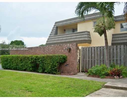 8647 SW 137th Ave #8647 For Sale A11471567, FL
