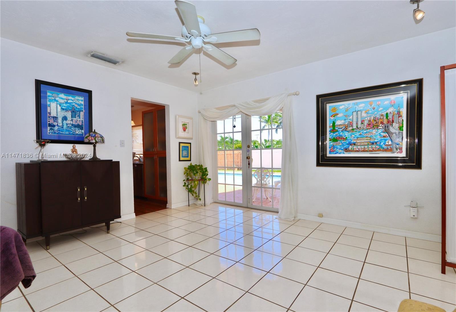 20615 Highland Lakes Blvd, Miami, Florida 33179, 4 Bedrooms Bedrooms, ,3 BathroomsBathrooms,Residential,For Sale,20615 Highland Lakes Blvd,A11471836