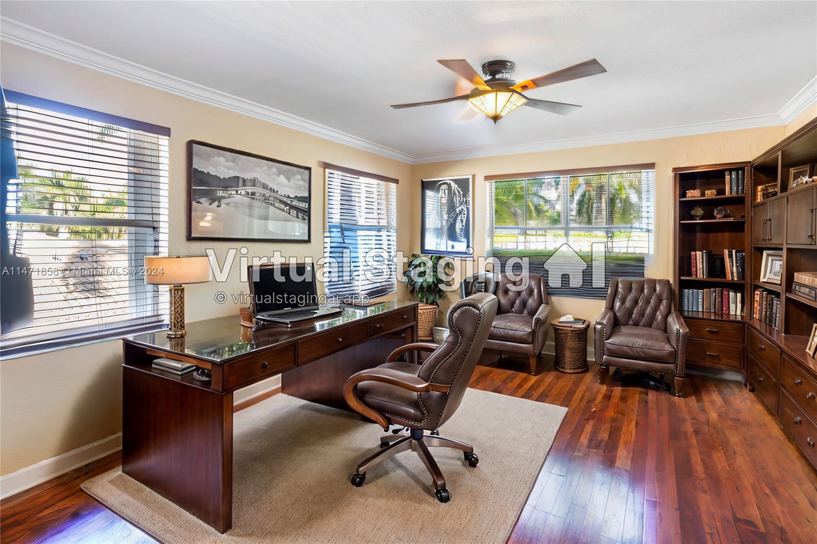 904 Stillwater Ct, Weston, Florida 33327, 5 Bedrooms Bedrooms, ,4 BathroomsBathrooms,Residential,For Sale,904 Stillwater Ct,A11471858