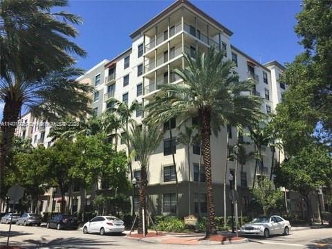 1919 Van Buren St 302A, Hollywood, Florida 33020, ,Commercialsale,For Sale,1919 Van Buren St 302A,A11471926