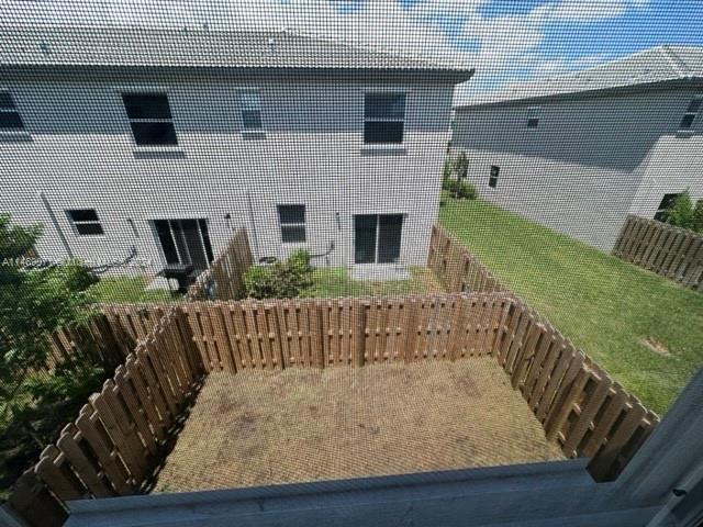 2667 SE 11th St, Homestead, Florida 33035, 3 Bedrooms Bedrooms, ,2 BathroomsBathrooms,Residentiallease,For Rent,2667 SE 11th St,A11469071