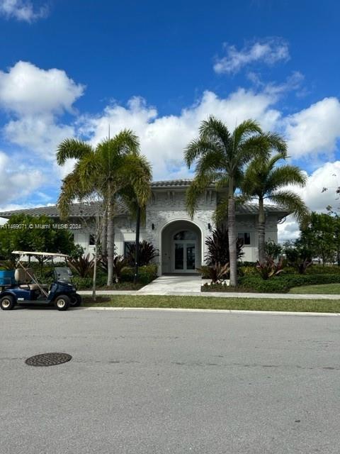 2667 SE 11th St, Homestead, Florida 33035, 3 Bedrooms Bedrooms, ,2 BathroomsBathrooms,Residentiallease,For Rent,2667 SE 11th St,A11469071