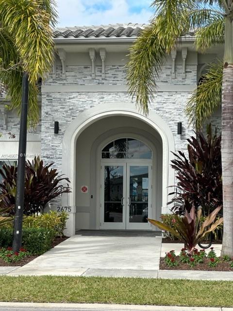 2667 SE 11th St, Homestead, Florida 33035, 3 Bedrooms Bedrooms, ,2 BathroomsBathrooms,Residentiallease,For Rent,2667 SE 11th St,A11469071