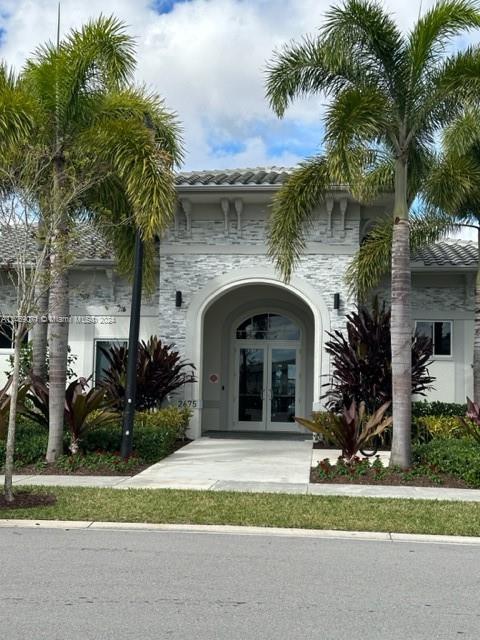 2667 SE 11th St, Homestead, Florida 33035, 3 Bedrooms Bedrooms, ,2 BathroomsBathrooms,Residentiallease,For Rent,2667 SE 11th St,A11469071