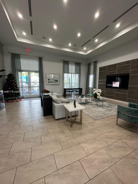 2667 SE 11th St, Homestead, Florida 33035, 3 Bedrooms Bedrooms, ,2 BathroomsBathrooms,Residentiallease,For Rent,2667 SE 11th St,A11469071