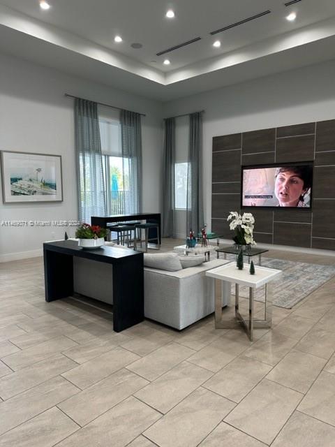 2667 SE 11th St, Homestead, Florida 33035, 3 Bedrooms Bedrooms, ,2 BathroomsBathrooms,Residentiallease,For Rent,2667 SE 11th St,A11469071