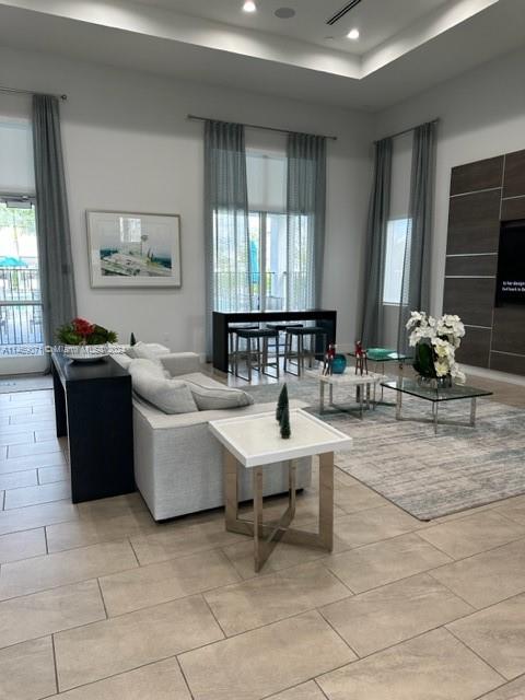 2667 SE 11th St, Homestead, Florida 33035, 3 Bedrooms Bedrooms, ,2 BathroomsBathrooms,Residentiallease,For Rent,2667 SE 11th St,A11469071