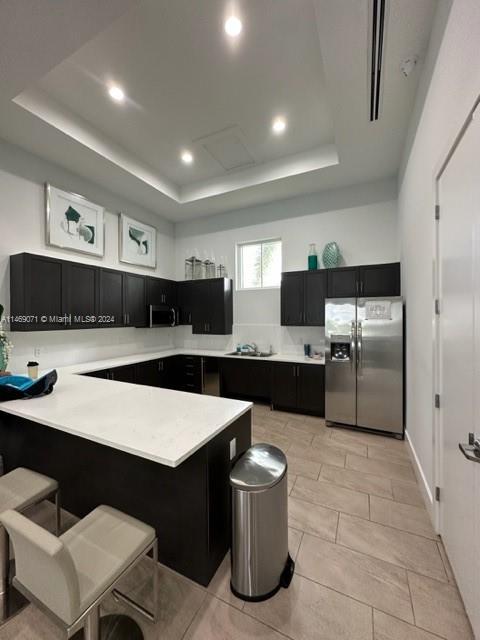 2667 SE 11th St, Homestead, Florida 33035, 3 Bedrooms Bedrooms, ,2 BathroomsBathrooms,Residentiallease,For Rent,2667 SE 11th St,A11469071