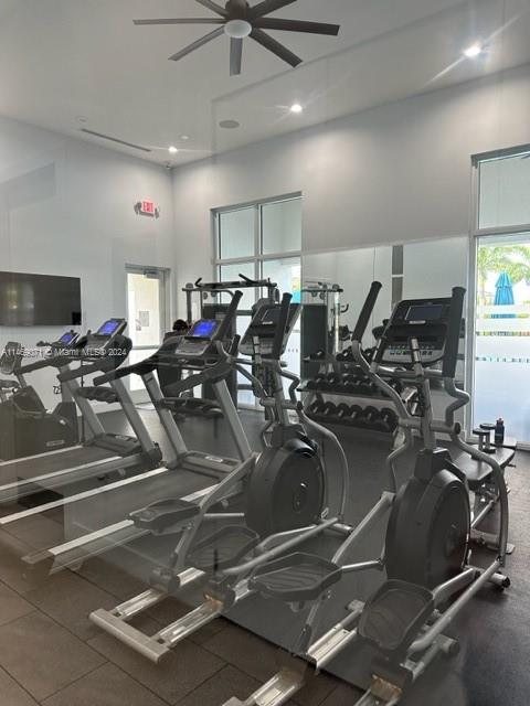 2667 SE 11th St, Homestead, Florida 33035, 3 Bedrooms Bedrooms, ,2 BathroomsBathrooms,Residentiallease,For Rent,2667 SE 11th St,A11469071