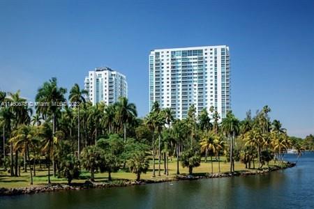 1861 NW North River Dr 3, Miami, Florida 33125, 1 Bedroom Bedrooms, ,2 BathroomsBathrooms,Residential,For Sale,1861 NW North River Dr 3,A11460673