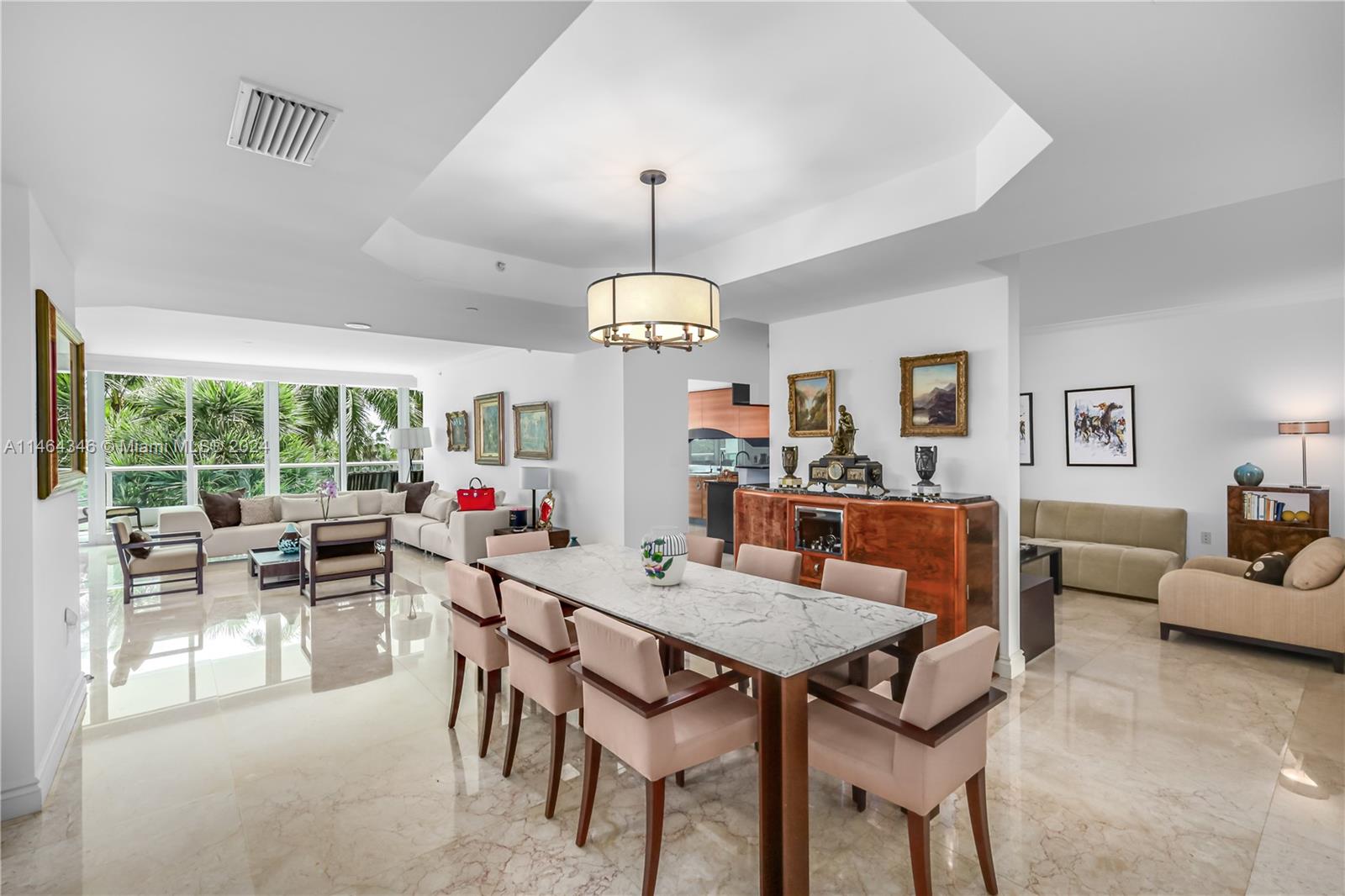 19955 NE 38th Ct 604, Aventura, Florida 33180, 3 Bedrooms Bedrooms, ,4 BathroomsBathrooms,Residential,For Sale,19955 NE 38th Ct 604,A11464346