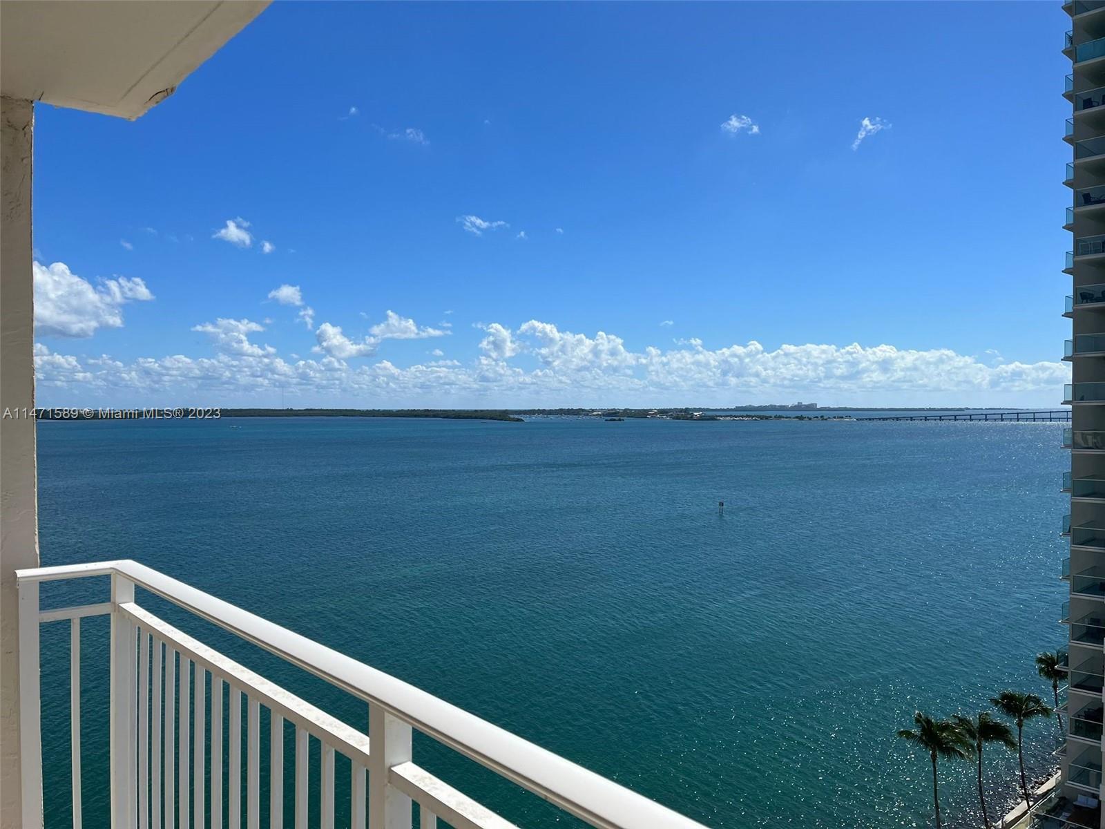 770  Claughton Island Dr #1414 For Sale A11471589, FL