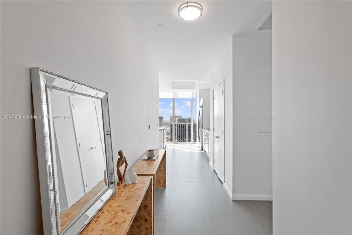 888 Biscayne Blvd 4801, Miami, Florida 33132, 2 Bedrooms Bedrooms, ,2 BathroomsBathrooms,Residential,For Sale,888 Biscayne Blvd 4801,A11472004