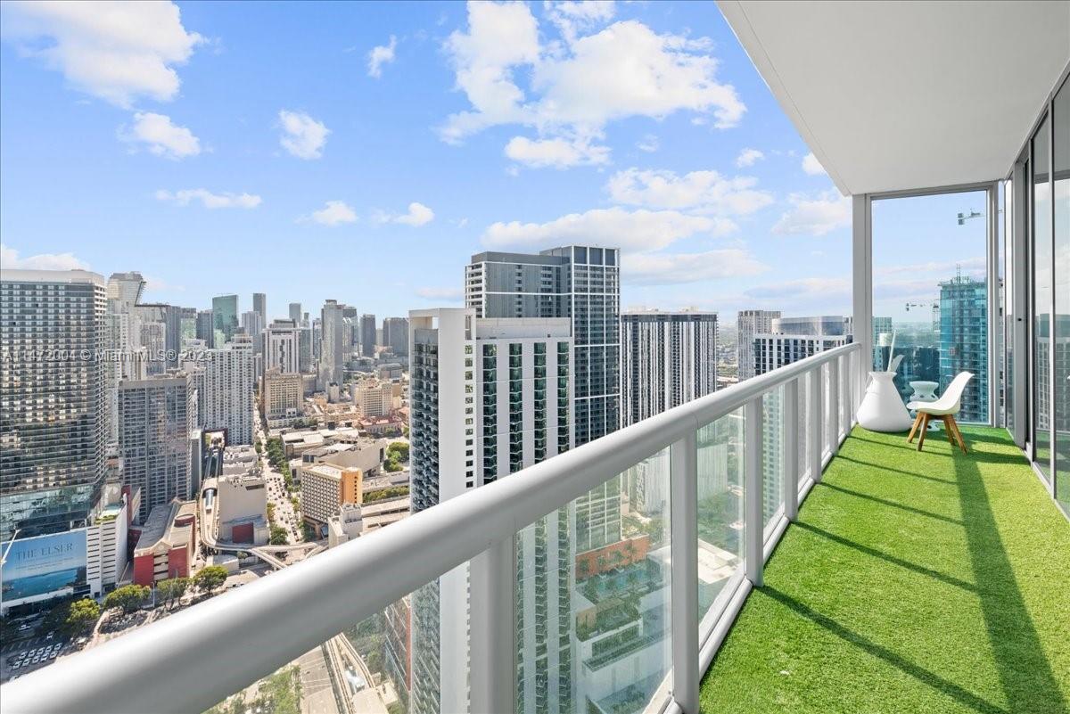 888 Biscayne Blvd 4801, Miami, Florida 33132, 2 Bedrooms Bedrooms, ,2 BathroomsBathrooms,Residential,For Sale,888 Biscayne Blvd 4801,A11472004