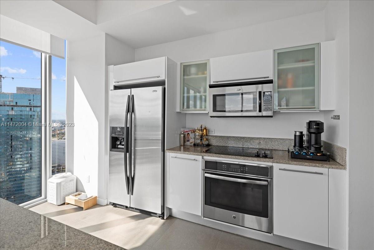 888 Biscayne Blvd 4801, Miami, Florida 33132, 2 Bedrooms Bedrooms, ,2 BathroomsBathrooms,Residential,For Sale,888 Biscayne Blvd 4801,A11472004