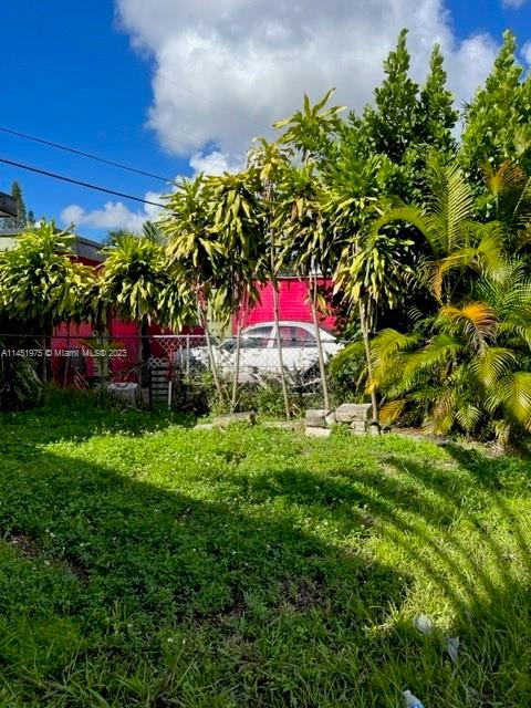 North Miami Beach, FL, 33181 United States, 2 Bedrooms Bedrooms, ,2 BathroomsBathrooms,Residential,For Sale,A11451975