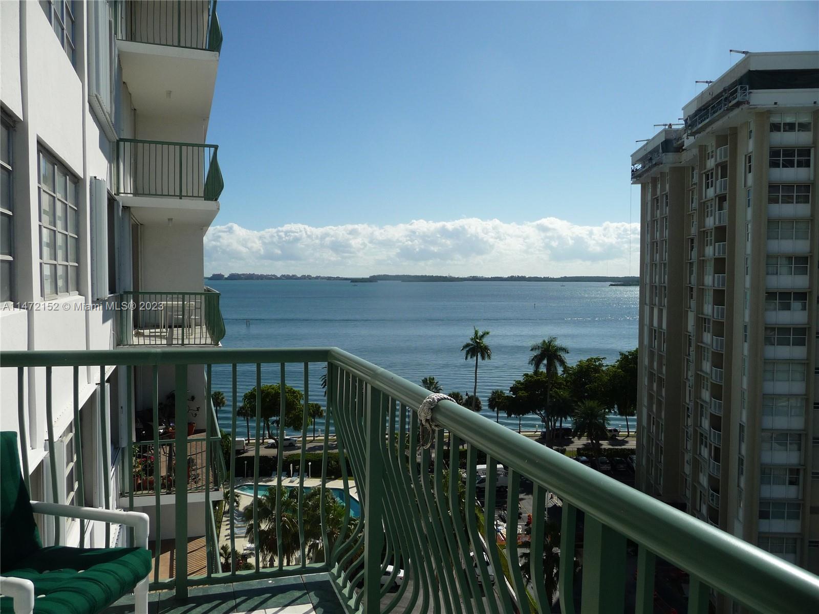 1408  Brickell Bay Dr #1001 For Sale A11472152, FL