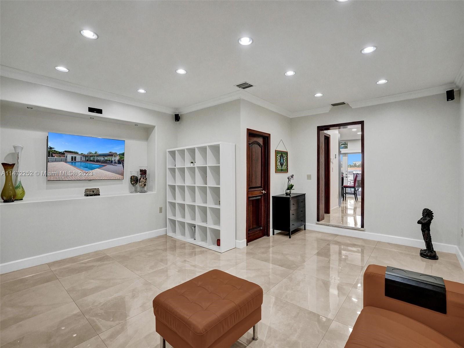 19321 NE 22nd Ave 0, Miami, Florida 33180, 4 Bedrooms Bedrooms, ,3 BathroomsBathrooms,Residentiallease,For Rent,19321 NE 22nd Ave 0,A11472252