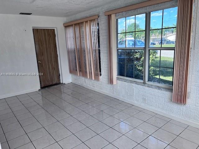 6741 Miramar Pkwy, Miramar, FL, 33023 United States, 3 Bedrooms Bedrooms, ,2 BathroomsBathrooms,Residential,For Sale,Miramar Pkwy,A11469640