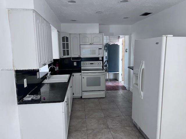 6741 Miramar Pkwy, Miramar, FL, 33023 United States, 3 Bedrooms Bedrooms, ,2 BathroomsBathrooms,Residential,For Sale,Miramar Pkwy,A11469640