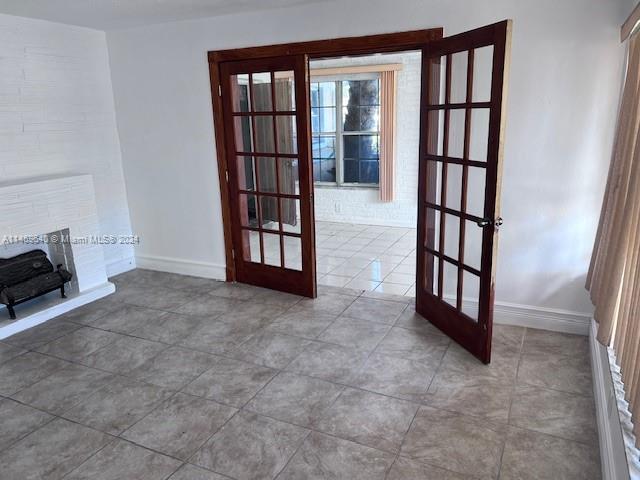 6741 Miramar Pkwy, Miramar, FL, 33023 United States, 3 Bedrooms Bedrooms, ,2 BathroomsBathrooms,Residential,For Sale,Miramar Pkwy,A11469640