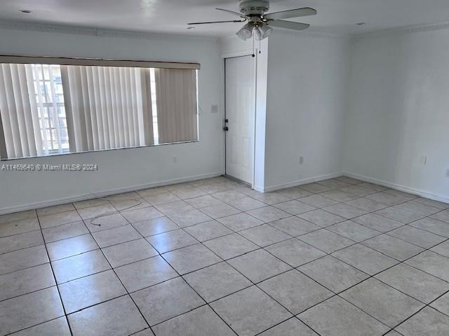 6741 Miramar Pkwy, Miramar, FL, 33023 United States, 3 Bedrooms Bedrooms, ,2 BathroomsBathrooms,Residential,For Sale,Miramar Pkwy,A11469640