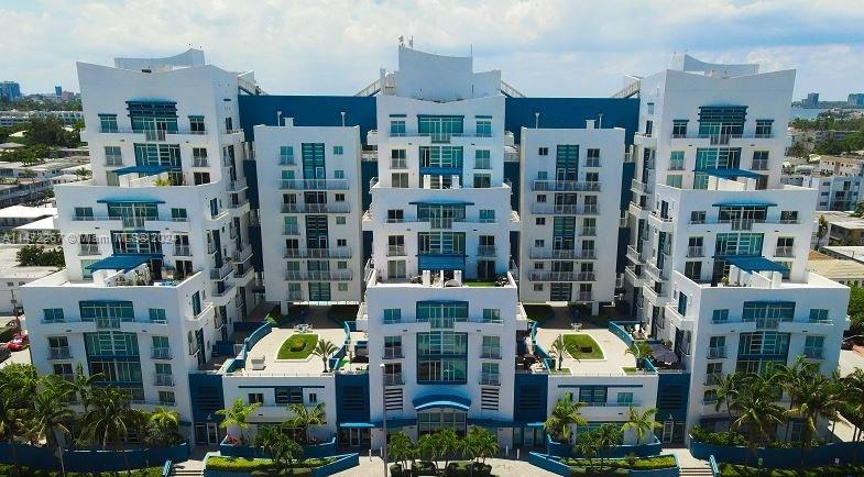 7600 Collins Ave 1204, Miami Beach, Florida 33141, 1 Bedroom Bedrooms, ,1 BathroomBathrooms,Residential,For Sale,7600 Collins Ave 1204,A11472267