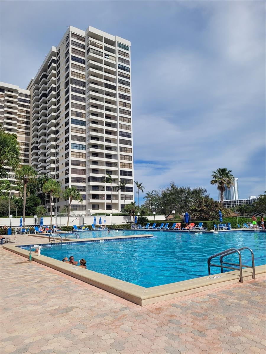 600  Three Islands Blvd #208 For Sale A11472363, FL