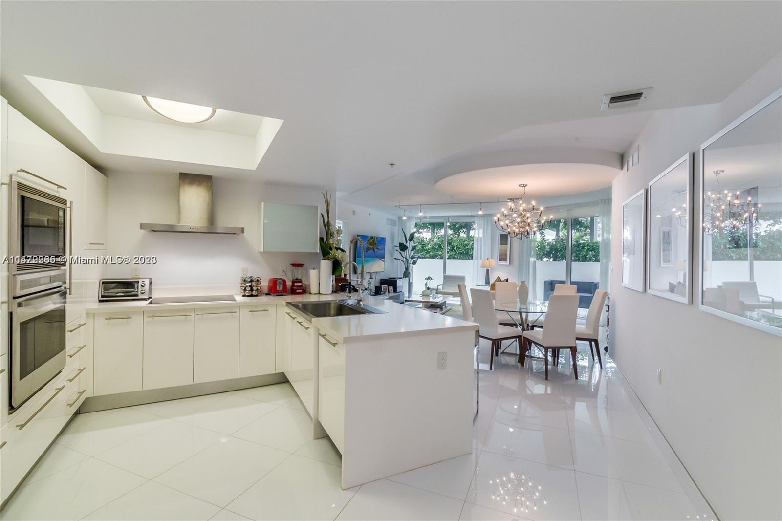 200 Sunny Isles Blvd 2504 Lanai 2-504, Sunny Isles Beach, Florida 33160, 4 Bedrooms Bedrooms, ,3 BathroomsBathrooms,Residentiallease,For Rent,200 Sunny Isles Blvd 2504 Lanai 2-504,A11472265