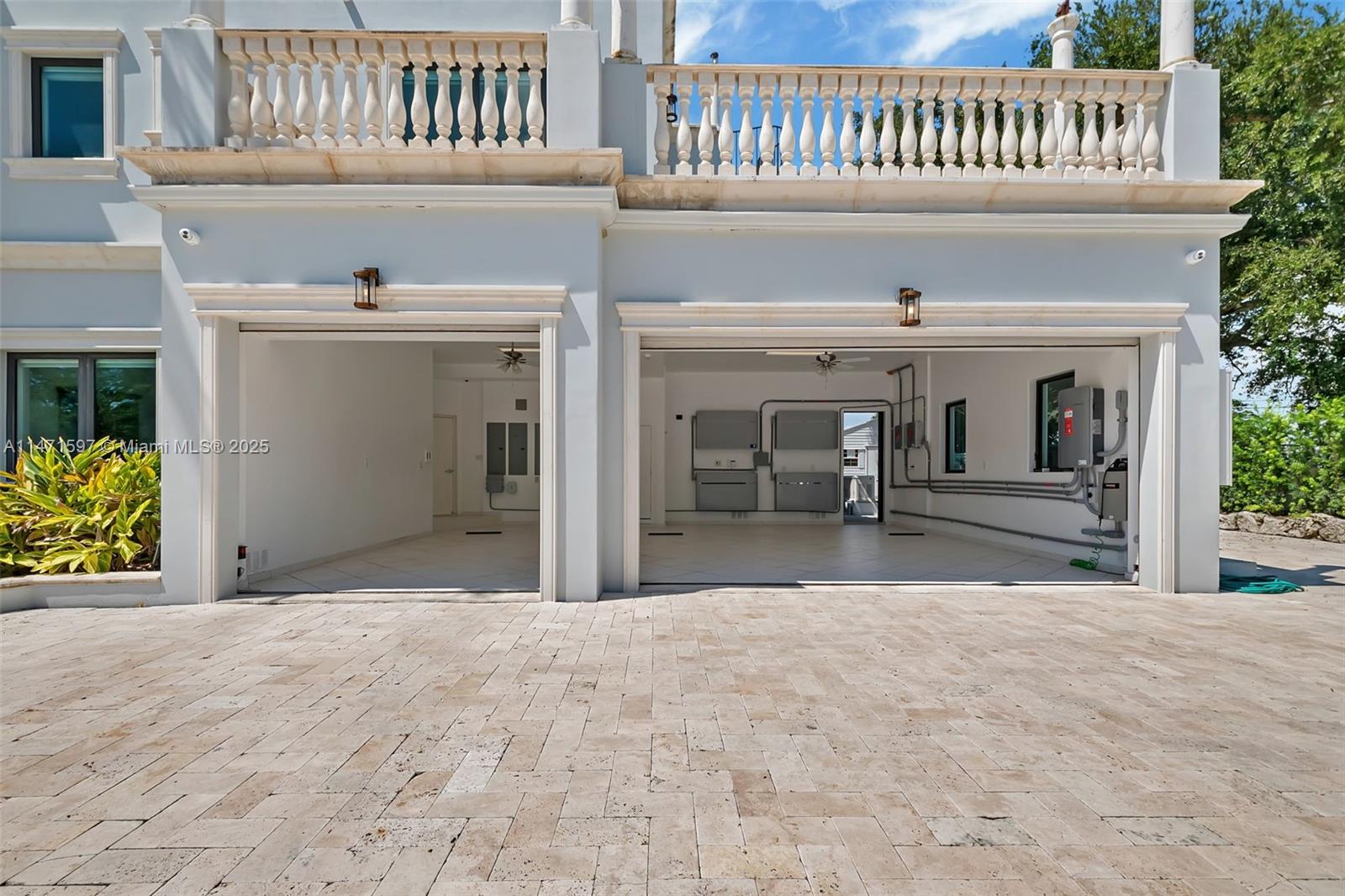 7400 72nd Ct, Miami, FL, 33143 United States, 9 Bedrooms Bedrooms, ,8 BathroomsBathrooms,Residential,For Sale,72nd Ct,A11471597