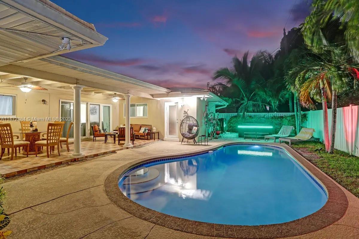 5641 NE 16th Ave 0, Fort Lauderdale, Florida 33334, 3 Bedrooms Bedrooms, ,2 BathroomsBathrooms,Residentiallease,For Rent,5641 NE 16th Ave 0,A11472484