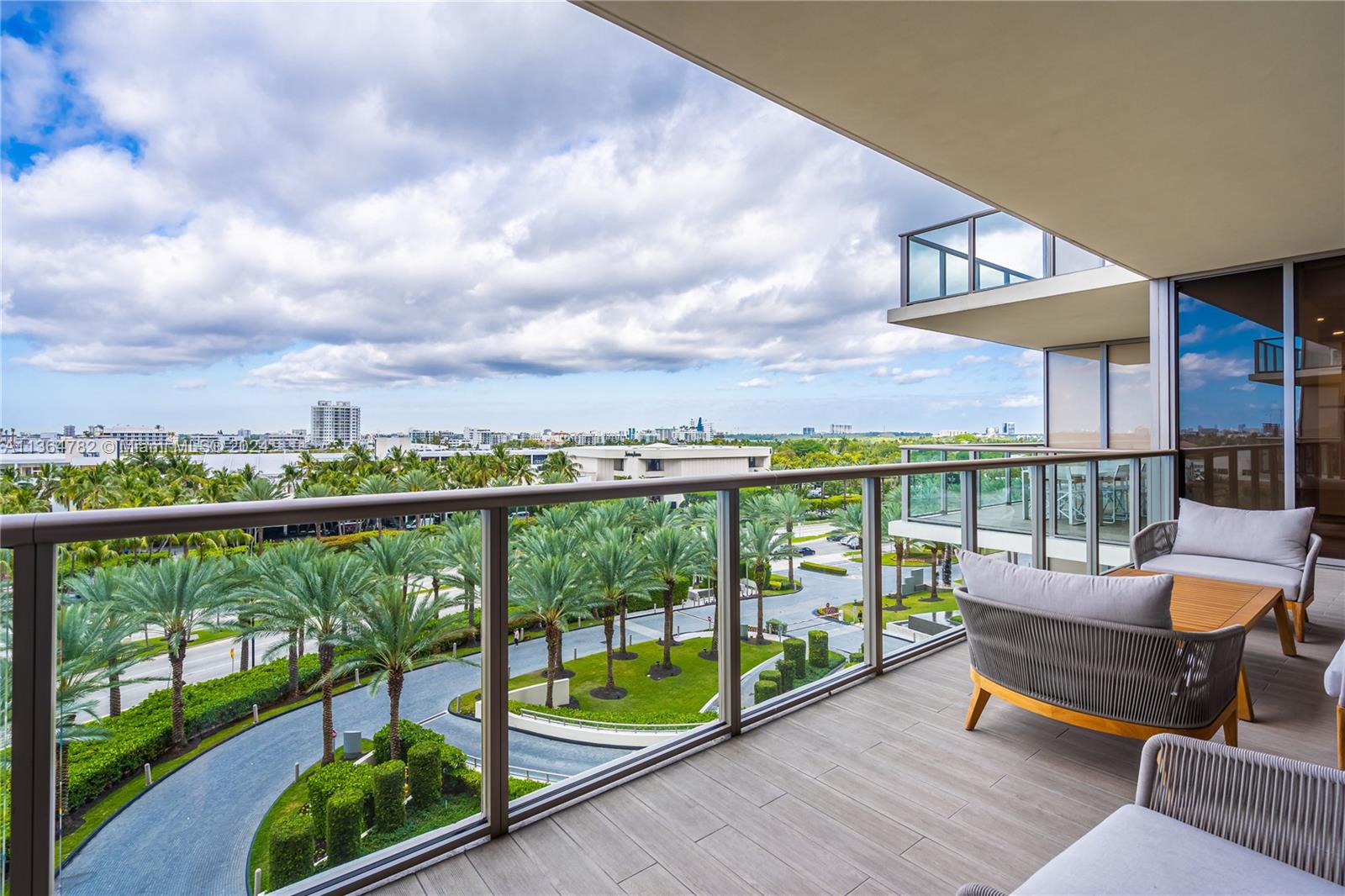 9701 Collins Ave 603S, Bal Harbour, FL 33154, 4 Bedrooms Bedrooms, ,4 BathroomsBathrooms,Residential,For Sale,Collins Ave,A11364782