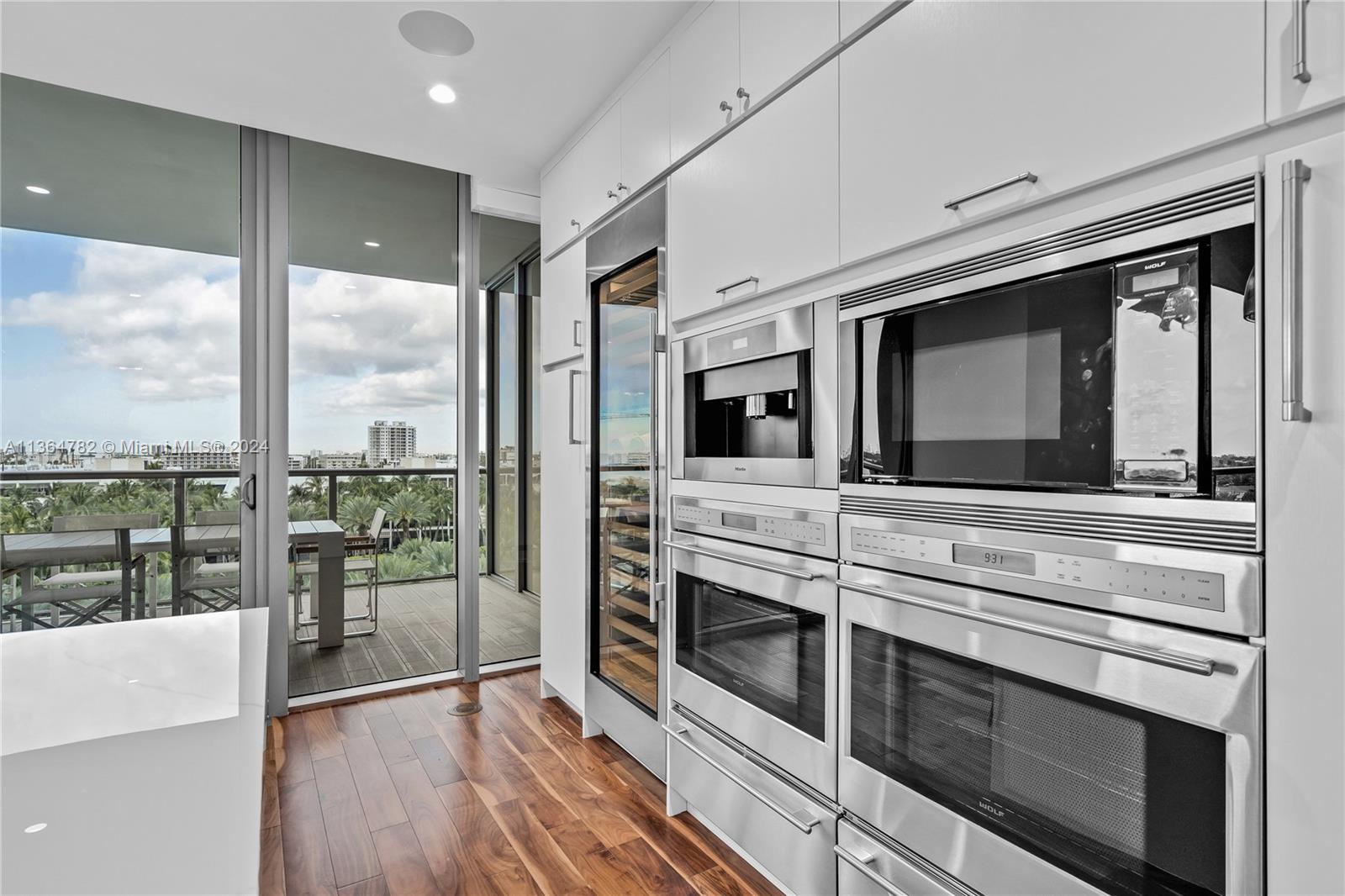9701 Collins Ave 603S, Bal Harbour, FL 33154, 4 Bedrooms Bedrooms, ,4 BathroomsBathrooms,Residential,For Sale,Collins Ave,A11364782