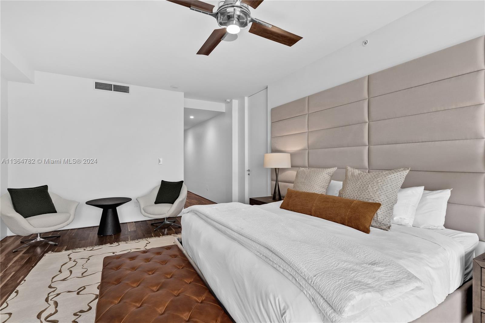 9701 Collins Ave 603S, Bal Harbour, FL 33154, 4 Bedrooms Bedrooms, ,4 BathroomsBathrooms,Residential,For Sale,Collins Ave,A11364782