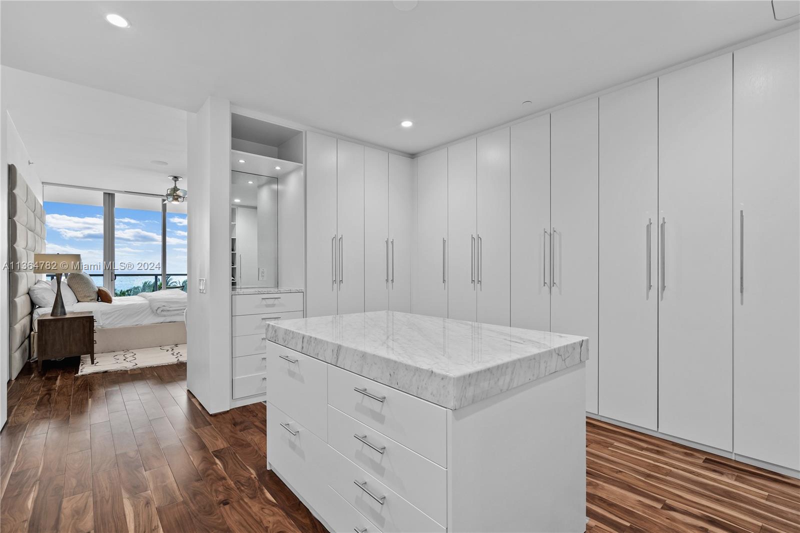 9701 Collins Ave 603S, Bal Harbour, FL 33154, 4 Bedrooms Bedrooms, ,4 BathroomsBathrooms,Residential,For Sale,Collins Ave,A11364782