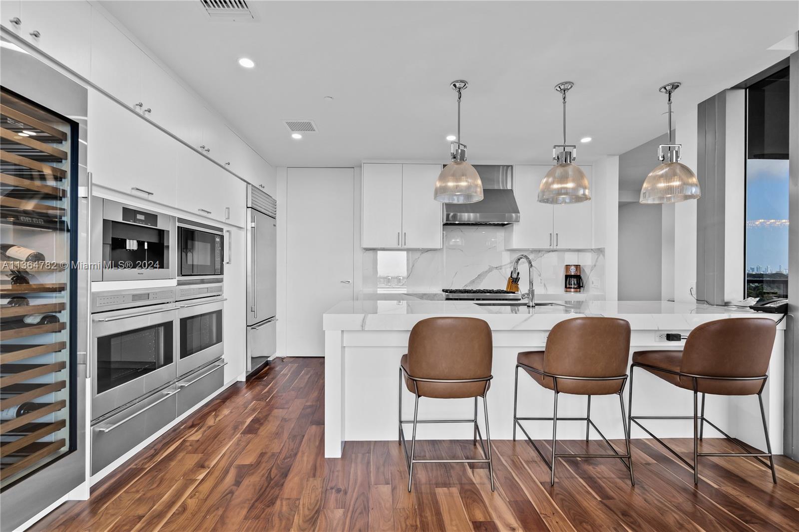 9701 Collins Ave 603S, Bal Harbour, FL 33154, 4 Bedrooms Bedrooms, ,4 BathroomsBathrooms,Residential,For Sale,Collins Ave,A11364782