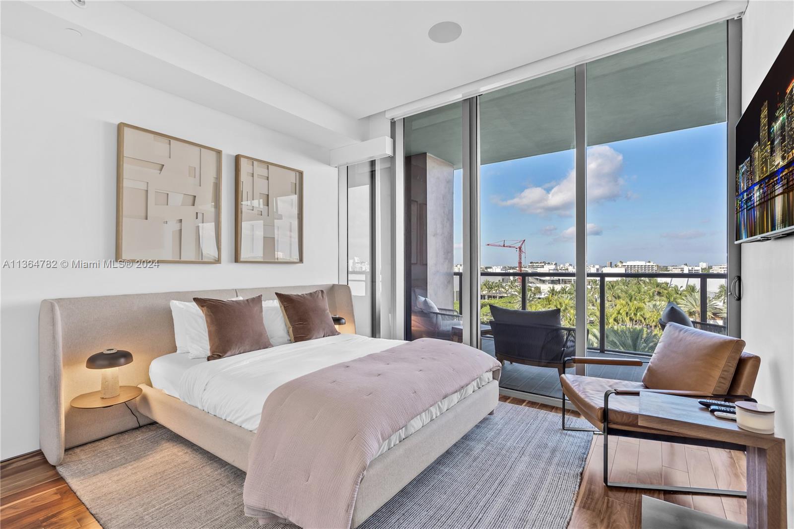 9701 Collins Ave 603S, Bal Harbour, FL 33154, 4 Bedrooms Bedrooms, ,4 BathroomsBathrooms,Residential,For Sale,Collins Ave,A11364782