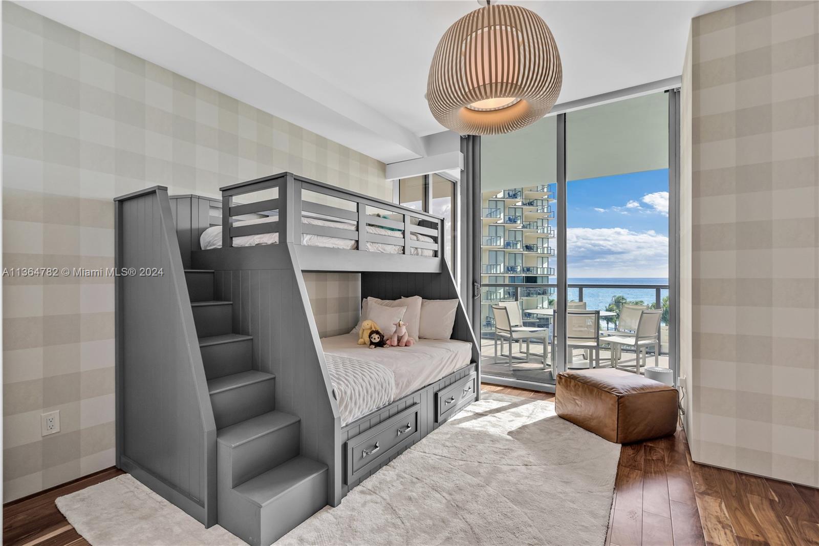 9701 Collins Ave 603S, Bal Harbour, FL 33154, 4 Bedrooms Bedrooms, ,4 BathroomsBathrooms,Residential,For Sale,Collins Ave,A11364782