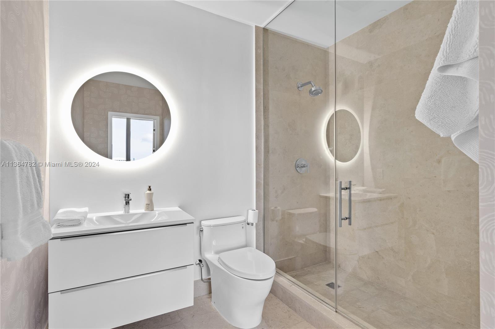 9701 Collins Ave 603S, Bal Harbour, FL 33154, 4 Bedrooms Bedrooms, ,4 BathroomsBathrooms,Residential,For Sale,Collins Ave,A11364782