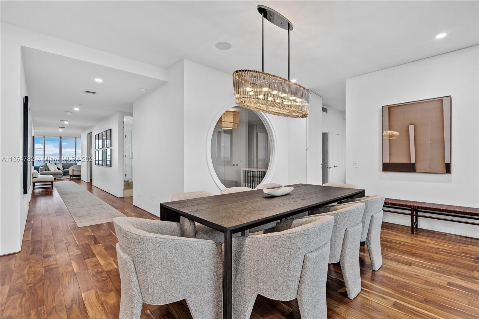 9701 Collins Ave 603S, Bal Harbour, FL 33154, 4 Bedrooms Bedrooms, ,4 BathroomsBathrooms,Residential,For Sale,Collins Ave,A11364782