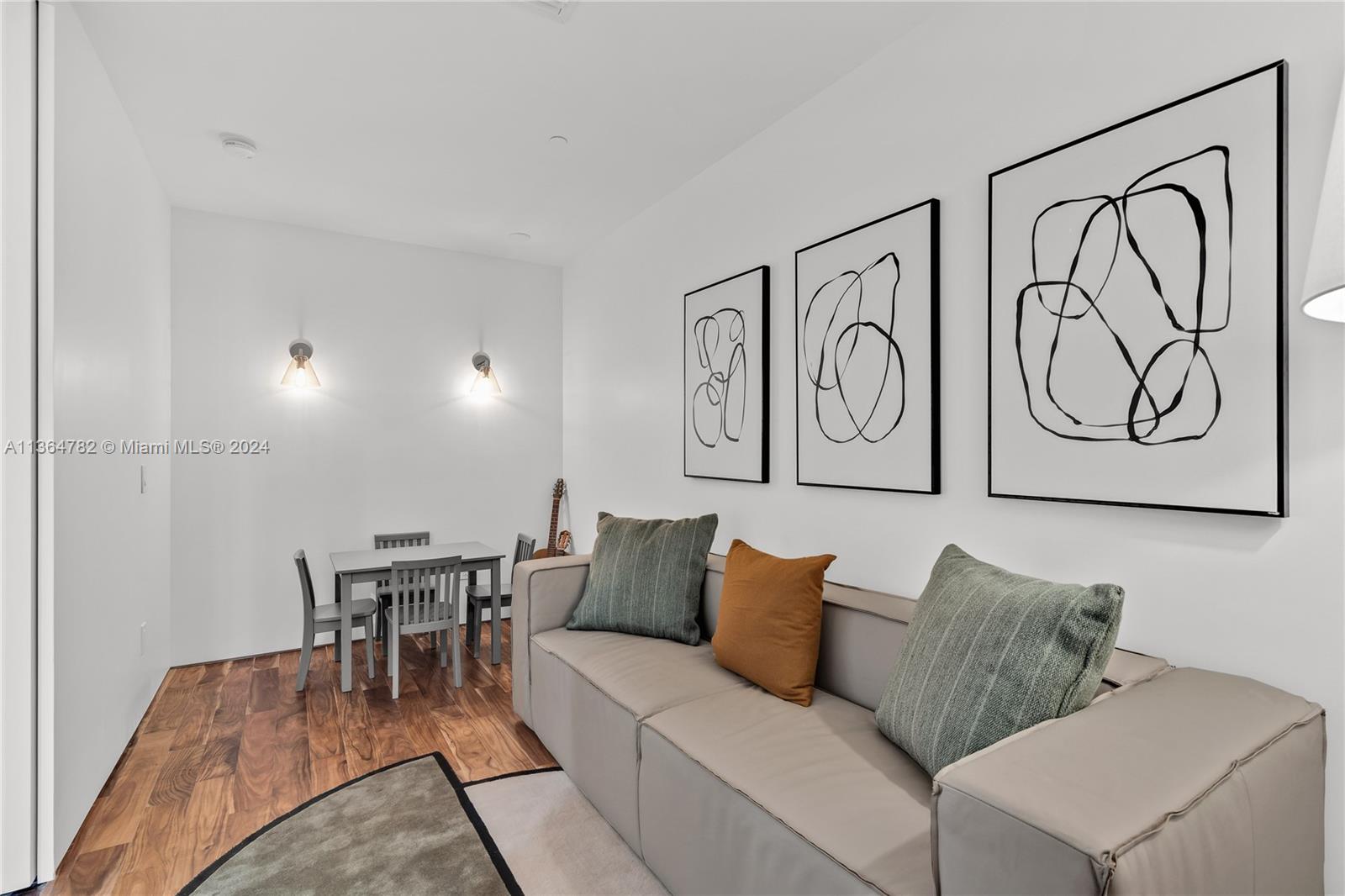 9701 Collins Ave 603S, Bal Harbour, FL 33154, 4 Bedrooms Bedrooms, ,4 BathroomsBathrooms,Residential,For Sale,Collins Ave,A11364782