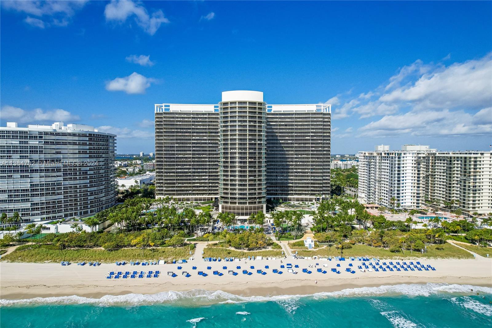 9701 Collins Ave 603S, Bal Harbour, FL 33154, 4 Bedrooms Bedrooms, ,4 BathroomsBathrooms,Residential,For Sale,Collins Ave,A11364782