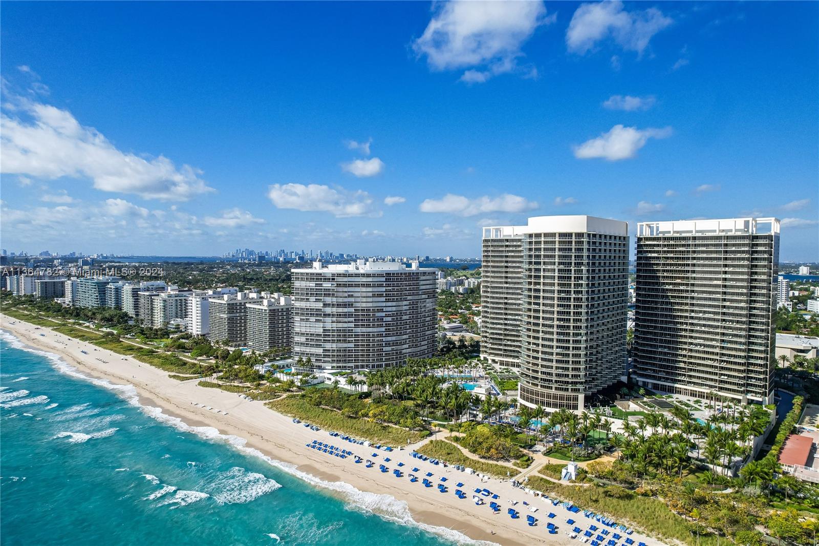 9701 Collins Ave 603S, Bal Harbour, FL 33154, 4 Bedrooms Bedrooms, ,4 BathroomsBathrooms,Residential,For Sale,Collins Ave,A11364782