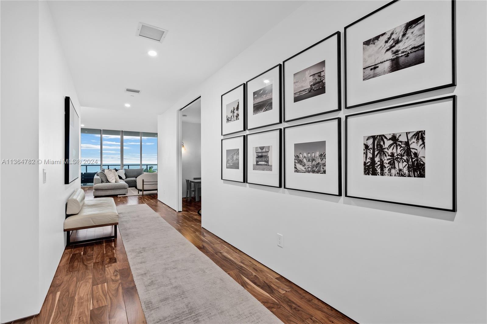 9701 Collins Ave 603S, Bal Harbour, Florida 33154, 4 Bedrooms Bedrooms, ,4 BathroomsBathrooms,Residential,For Sale,9701 Collins Ave 603S,A11364782