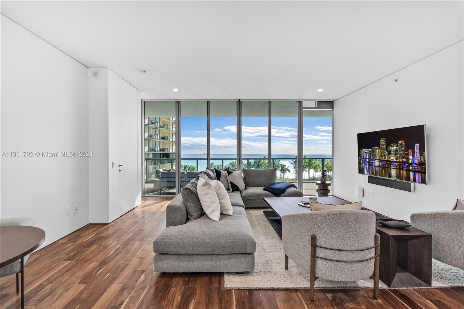 9701 Collins Ave 603S, Bal Harbour, FL 33154, 4 Bedrooms Bedrooms, ,4 BathroomsBathrooms,Residential,For Sale,Collins Ave,A11364782