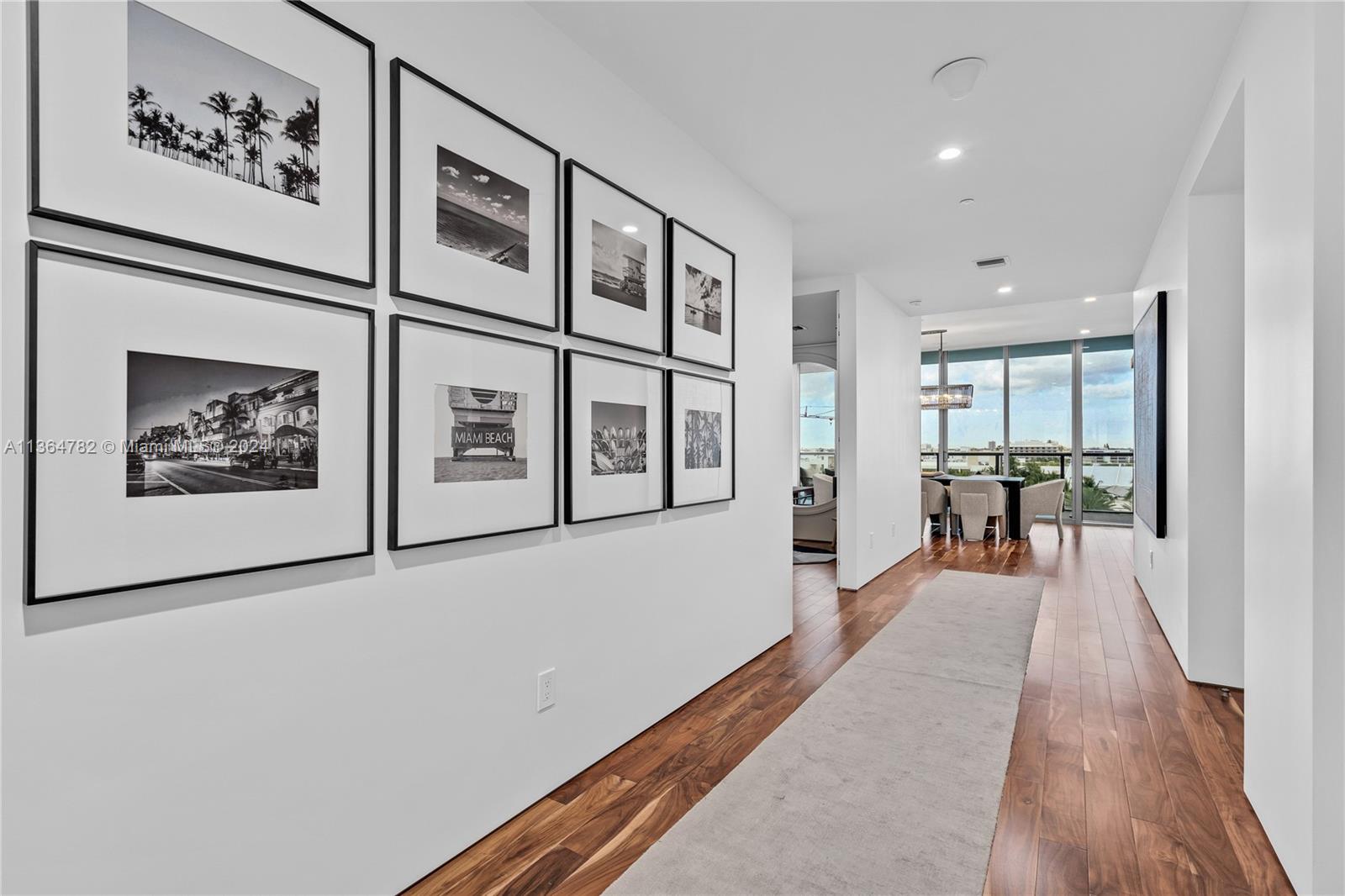 9701 Collins Ave 603S, Bal Harbour, FL 33154, 4 Bedrooms Bedrooms, ,4 BathroomsBathrooms,Residential,For Sale,Collins Ave,A11364782