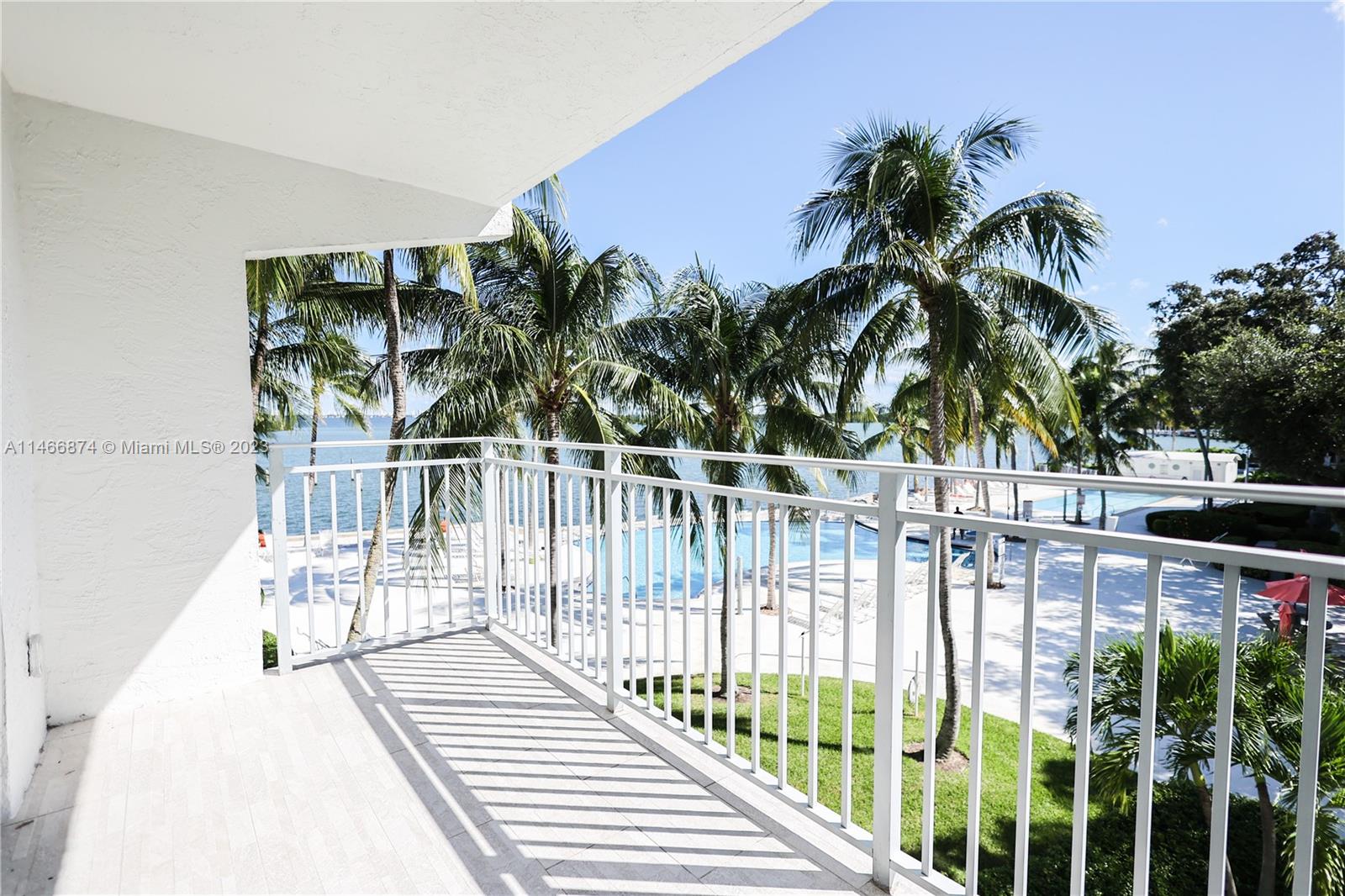 750 NE 64th St B306, Miami, Florida 33138, 1 Bedroom Bedrooms, ,1 BathroomBathrooms,Residential,For Sale,750 NE 64th St B306,A11466874