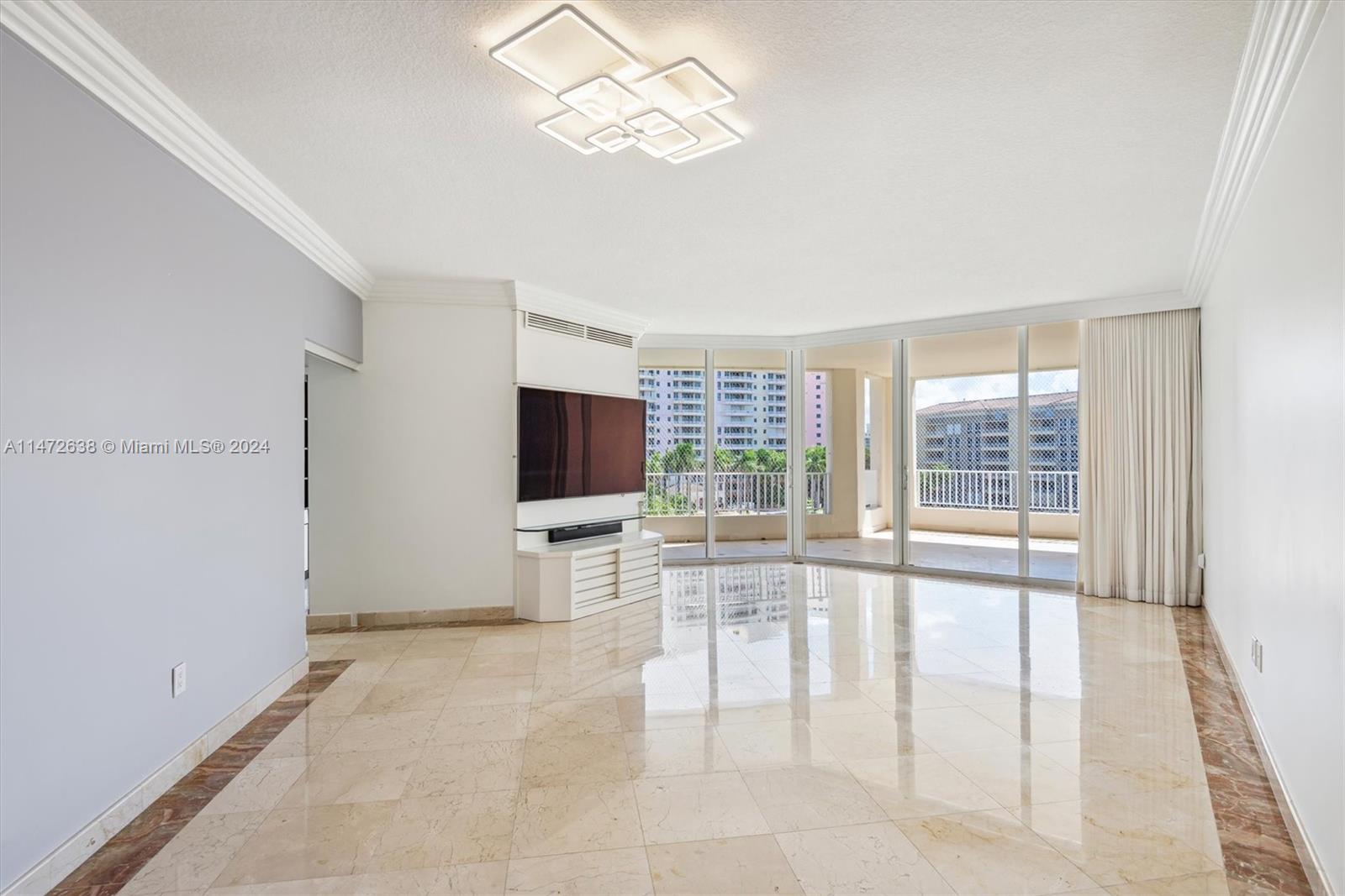 715 Crandon Blvd PH-6, Key Biscayne, Florida 33149, 2 Bedrooms Bedrooms, ,2 BathroomsBathrooms,Residential,For Sale,715 Crandon Blvd PH-6,A11472638